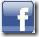 Seguici su Facebook
